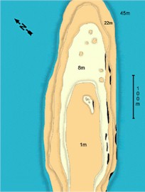 Trixies Caves